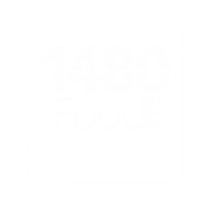 1480 Foodbar Alkmaar