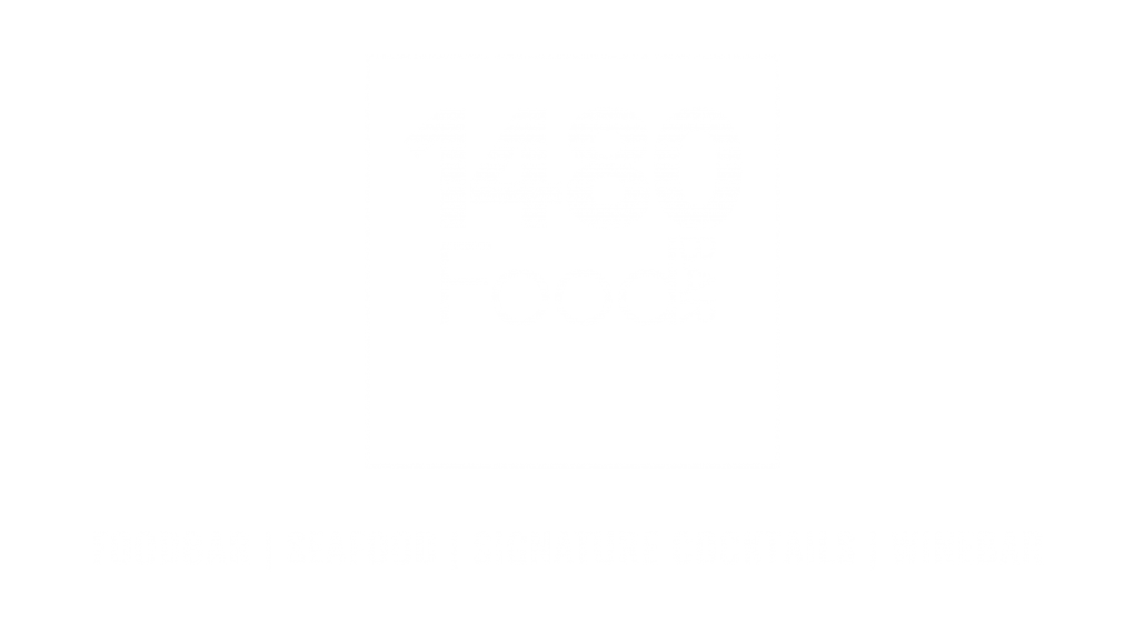 1480 FoodBar Alkmaar