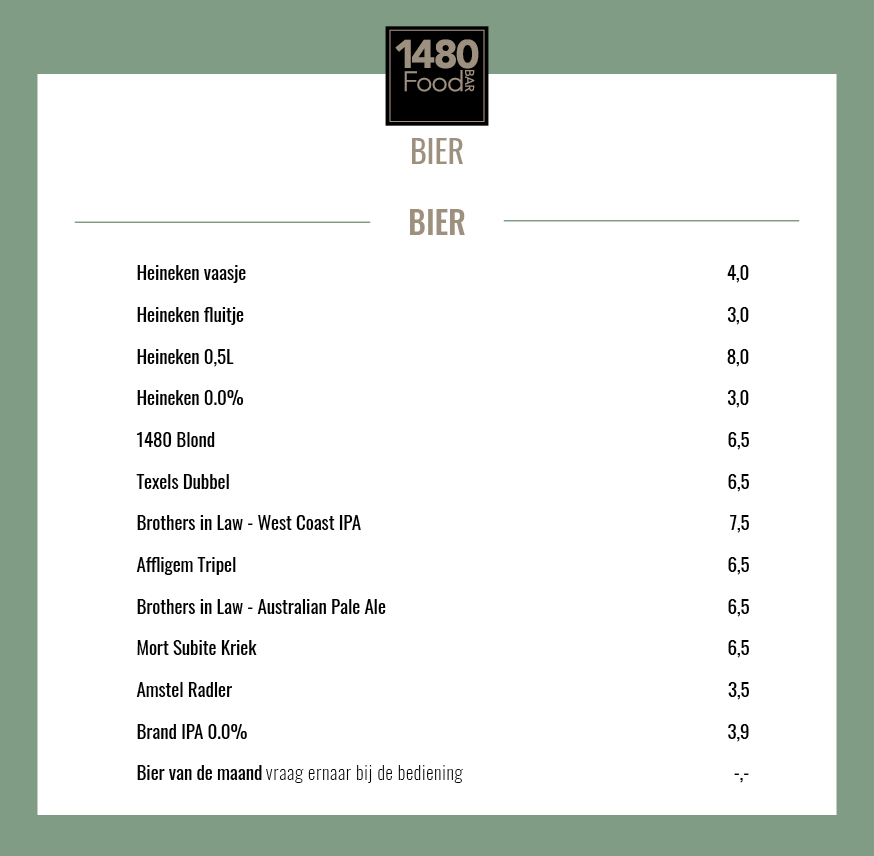 Bier.website.22