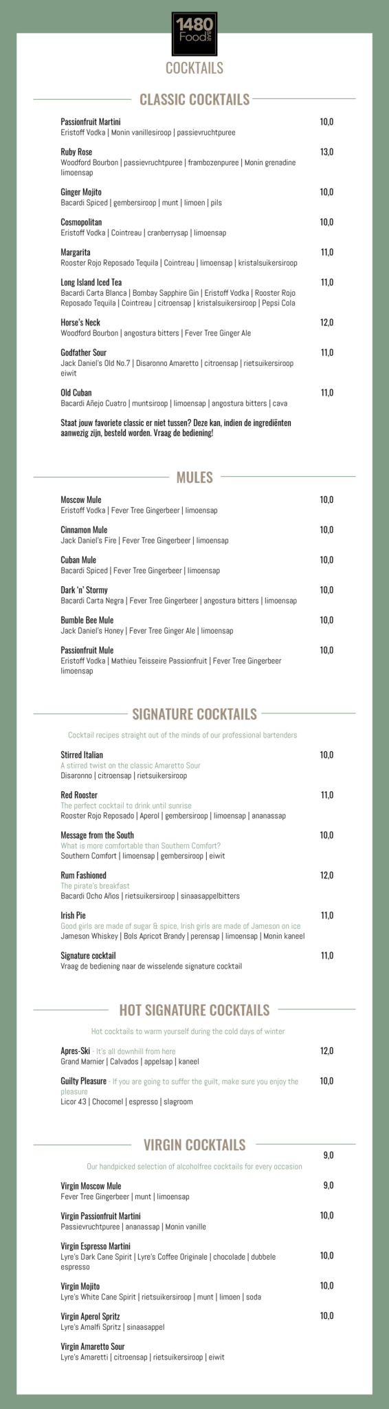 Cocktails.website22.NEW 1
