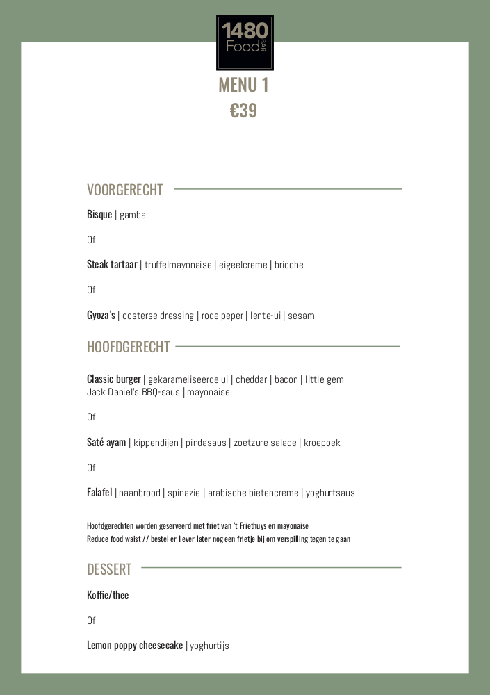 Menu 1 jpeg