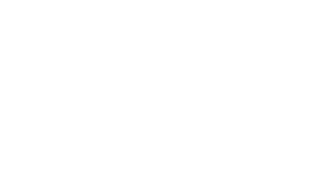 1480 FoodBar Alkmaar